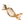 螺旋蓝图图标.png