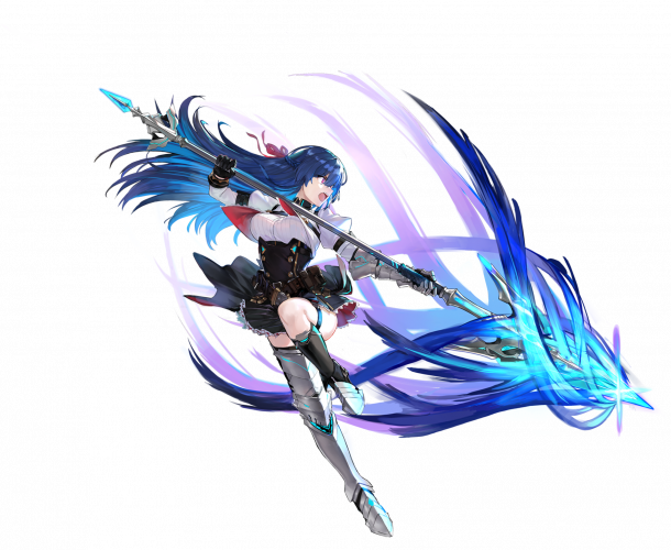 黛博拉觉醒.png
