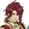贝德维尔头像.png