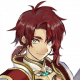 贝德维尔头像.png