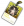 桃源请柬·勾陈图标.png