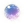 原生灵髓·天图标.png