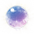 原生灵髓·天图标.png