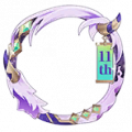 头像框 109.png