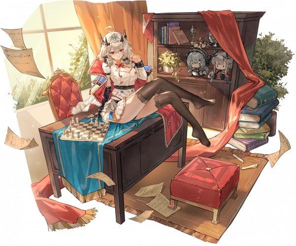 少女的棋局.png