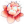 异种核心·火图标.png