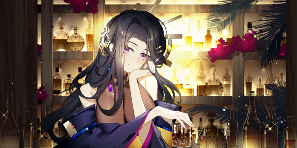 游人驻光 148.png