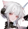 绮罗（异格）头像.png