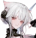 绮罗（异格）头像.png