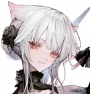 绮罗（异格）头像.png