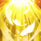 米迦勒·至宝 调律.png