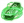 臻品桃源刚玉·风图标.png