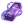 仙品桃源刚玉·暗图标.png