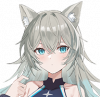 兰（泳装）头像.png