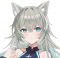 兰（泳装）头像.png