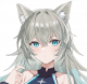 兰（泳装）头像.png