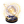 满月盛景图标.png