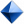 生命的因子·水图标.png