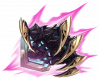 暴君之爪·畏惧.png