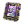 机神源质·MS(大)图标.png