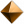 生命的因子·地图标.png