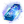 虹耀刚玉·水图标.png