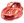 臻品桃源刚玉·火图标.png