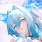 「一天四海」娜穆缇丝头像.png