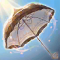 佩特拉（维罗纳日） 共鸣三.png