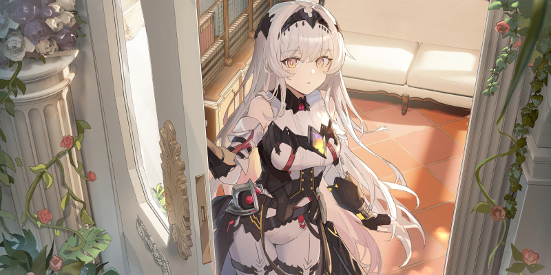 文件:神代之梦与彼岸之塔 135.png