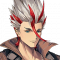 詹（异格）头像.png