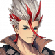 詹（异格）头像.png
