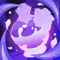 霍莉（异格） 共鸣三.png