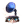 箱庭奏者图标.png