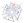 银之锚图标.png