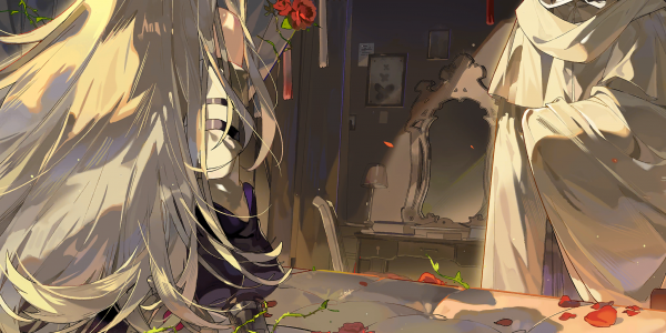 神代之梦与彼岸之塔 137.png