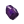 墨水晶图标.png