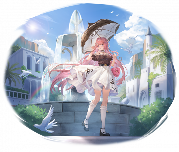 佩特拉（维罗纳日）觉醒.png