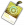 神狱通行证·光图标.png