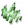 零式晶片·风图标.png