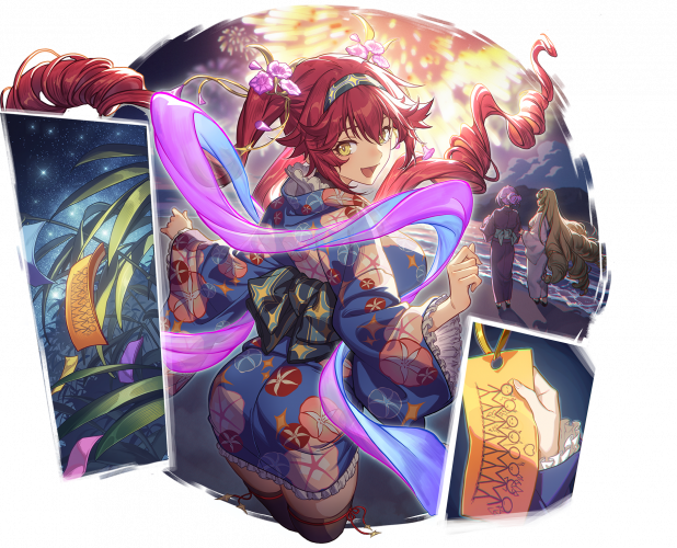 武曲（七夕）觉醒.png