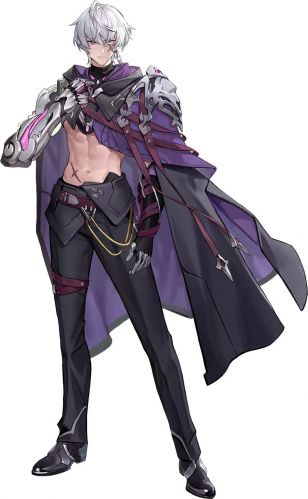 莱昂纳德立绘.png