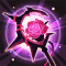 希尔芙（万圣） 共鸣三.png