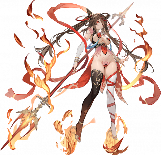 赤炼·唯壹立绘.png