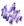 零式晶片·暗图标.png