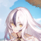 瓦沙克【夏日】头像.png