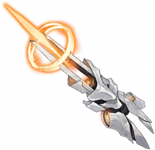 武器 光子锚点 原画.png