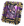 特异物质·监视者（大）图标.png