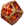 封火之器.png
