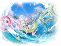 雅努斯【A.I.】「夏日」立绘.png